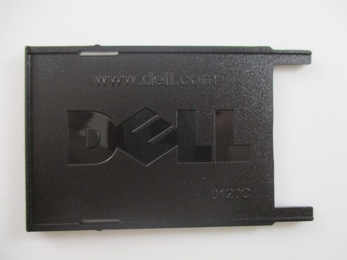 Pcmcia cover dell precision - cover,