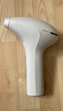 Philips Lumea Prestige