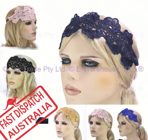 20s great gatsby party dance - great,