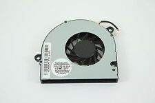 Acer Aspire 5532 5332 5732Z Internal Cooling Fan 23.N2802.001 DC280006LF0