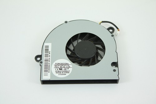 Acer aspire 5532 5332 - 5332, 5732z