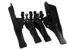 PARTS JCB 3CX 4CX - BUCKET