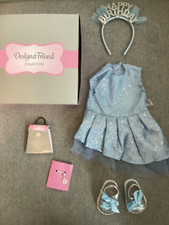 Design A Friend Happy Birthday