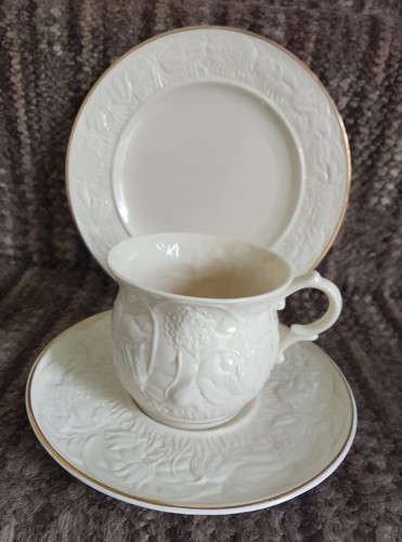 Belleek serenity collection - serenity,