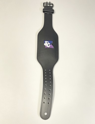 Brand new premium leather - brand,