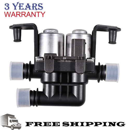 For bmw e38 - for,