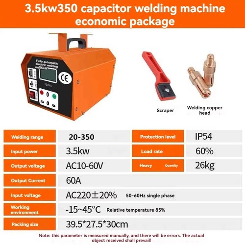 Pipe electrofusion welder - pe,