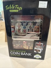 Fine Life - Slot Machine Coin