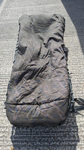 Nash scope black ops - nash,