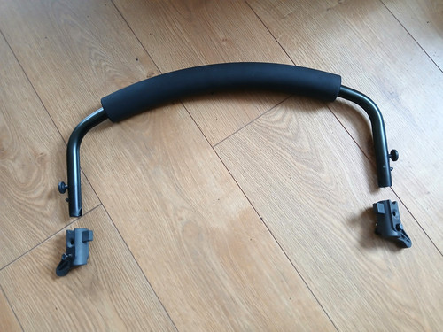 Drive medical rollator - r8,