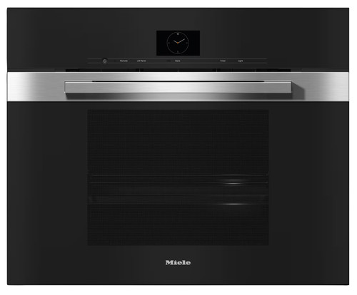 Miele pureline single - pureline,