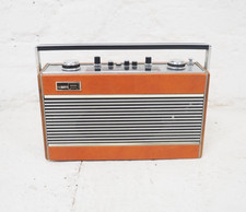 Roberts R606 MB Good Condition and Working Order