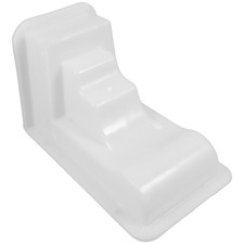 European Style Cement Mold