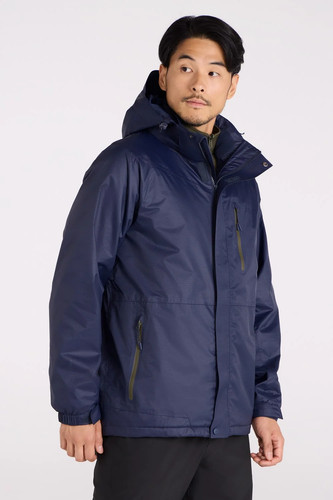 Mountain warehouse mens 1 - mountain,