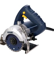 GMC CIRCULAR SAW WET STONE
