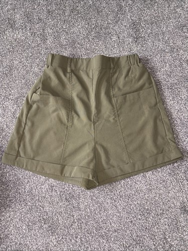 Items clothing job lot - of,