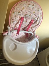 High chair cosatto car seat - car, &