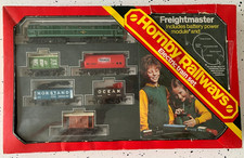 Hornby Railways R570