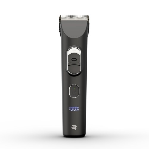 Brio beardscape beard - beardscape,