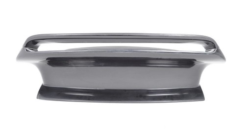 Rear trunk spoiler for - trunk,