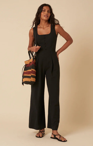 Nobody child petite womens - child,