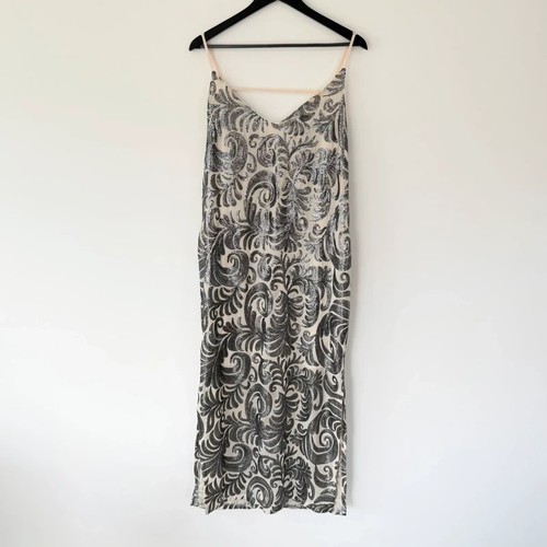 Dorothy perkins long - dorothy,