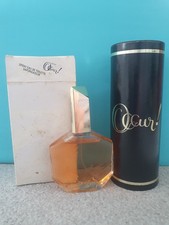 Avon Occur Duo 50ml Eau De