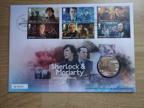 2020 sherlock and - gb,