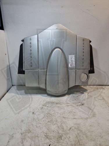 Chrysler engine top cover - chrysler,