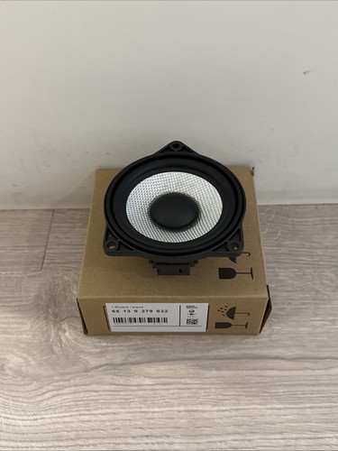 Bmw g11 g20 g30 g32 - g20, g05