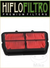 Triumph Tiger 800 XCX Low