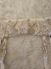 RIGBY & PELLER EMBROIDERED