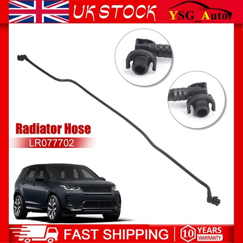 For range rover sport - rover,