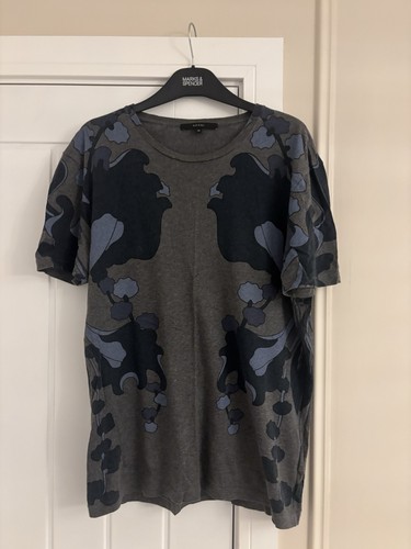 Gucci shirt size - gucci, medium
