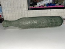 1870’s Mineral Cucumber