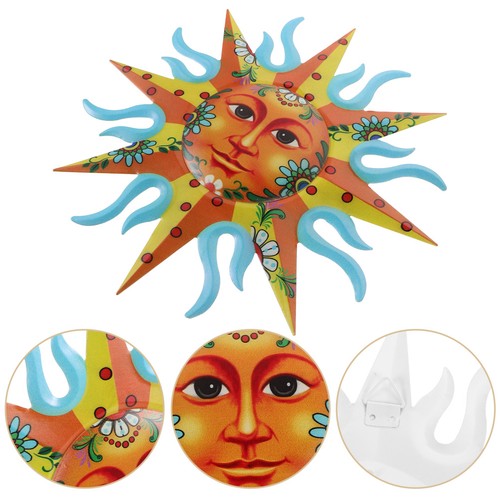 Sun catchers for windows - catchers,