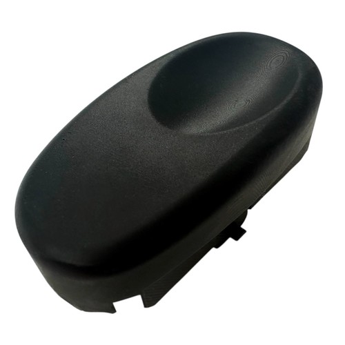 Smart roadster switch button - roadster,