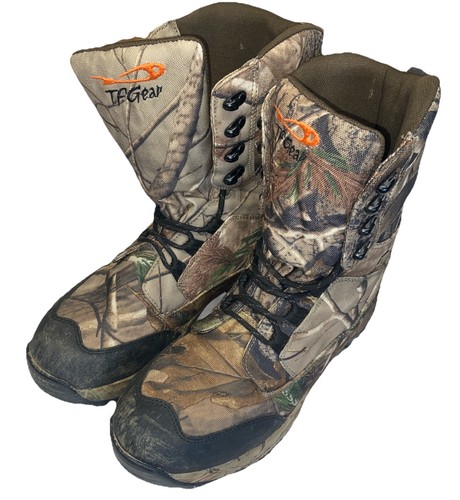 Gear camouflage men s - tf,