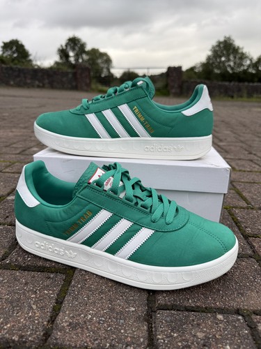 Adidas trimm trab men - adidas,