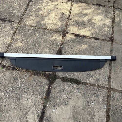Used kia sportage parcel - kia,