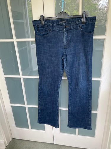 Armani jeans ladies - armani, 33