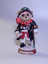 The Hamilton Collection Shiver