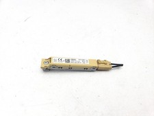 AUDI A4 B9 AERIAL ANTENNA