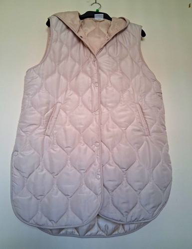Beloved woman ladies cream - ladies,
