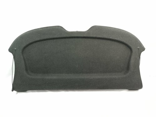 735338024 rear plate 217297