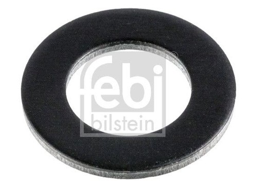 Fits febi 30263 - febi, drain