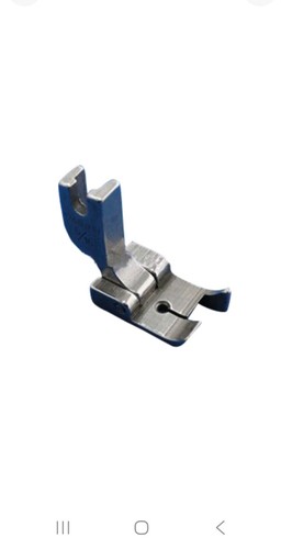 Industrial sewing machine edge - industrial,