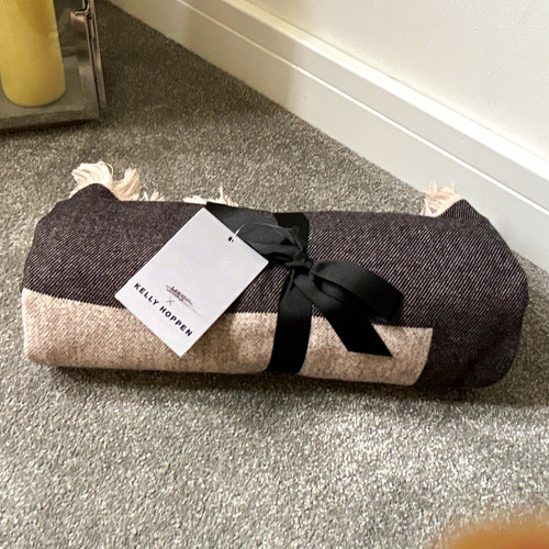 Kelly hoppen grey beige - m&s,
