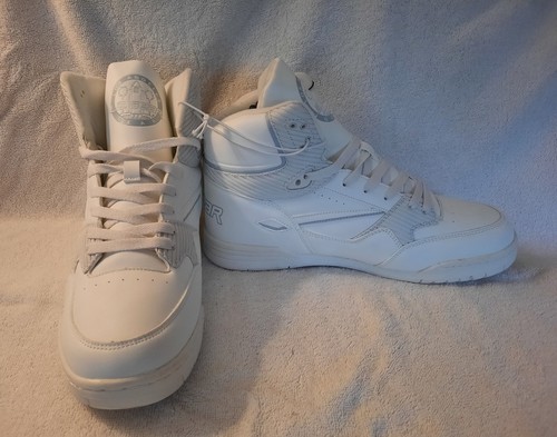 Gear mens athletic shoes - l.a.,