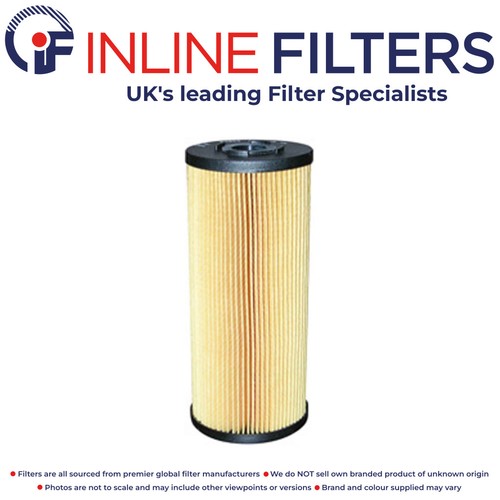 Oil filter for mercedes 1117a - filter,